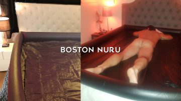 nuru-setup-01